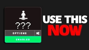 You NEED to Use These UNDERRATED Lunar Client Mods 🔥