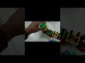 shapes in train #shortfeed #shorts #ytshort #viral