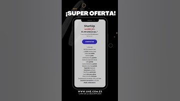 SITEGROUND - Hosting + Dominio + Correos + SSL + 10Gb - $8.000/mes*