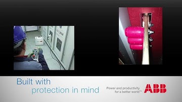 Emax Link Low Voltage Abbreviated UL 1558 Switchgear