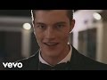 Brendan Peyper - Die Perfekte Een Vir My