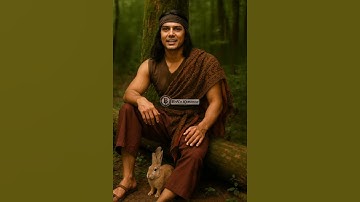 Sakawuni dan Kamandanu #tuturtinular#sakawuni#aryakamandanu#pedangnagapuspa