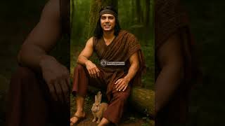 Sakawuni Dan Kamandanu tuturtinularsakawuniaryakamandanupedangnagapuspa