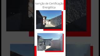 Moradia para Restauro- Ferrel