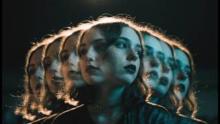 Vibe Your Reality - ADHD goals