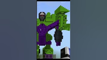 Constructicons Unite