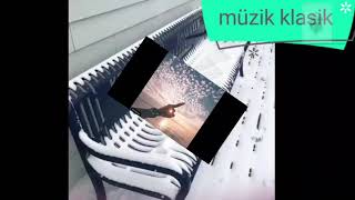 Harika müzik ve güzel melodi Resimi