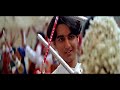 Dhandiya - HD Video Song | Kadhalar Dhinam | A.R. Rahman | Kunal | Sonali Bendre | Ayngaran Mp3 Song