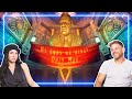 Architects REACT to RAPTURE in Bioshock | Experts React