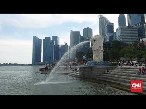 singapura-wajibkan-warga-dari-luar-negeri-isolasi-14-hari