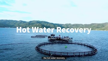 Choose the Best Minerbase Mobile Crypto Mining Container for You!