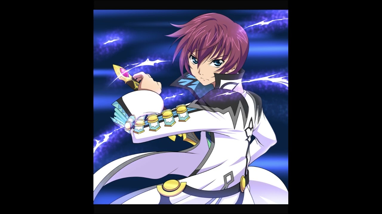 Attack Attack!-Bro Ashley's Here-Nightcore