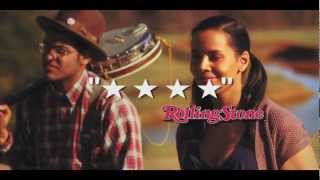 Country Girl Teaser Video - Carolina Chocolate Drops