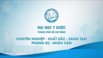 Video Tổng kết năm học 2024 2025