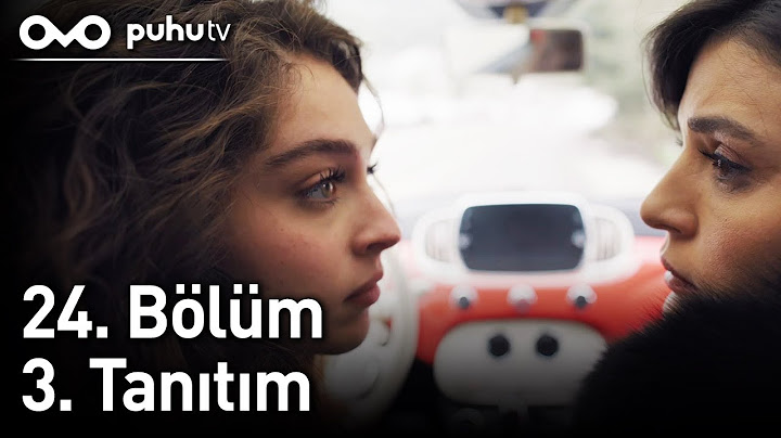Leyla: Hayat...Aşk...Adalet... 24. Bölüm 3. Tanıtım
