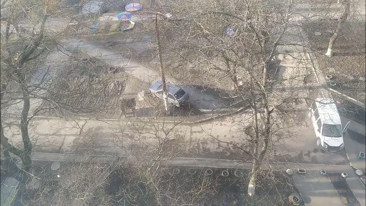 Чернигов днепр. Чернигов днепр