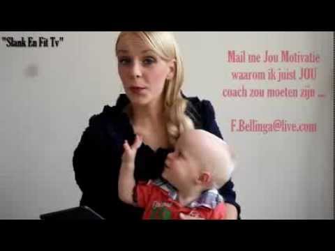 100 abonnees ACTIE! De Kracht Van Een Coach! Wie Is Jou Coach? herbalife price