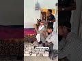 Behind the scene 😂@jaibabaki_production #viral #trending #amankhachra