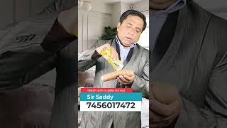 Silicon Condom और Durex Lubricants - Silicon Condom ke sath Best Lubricant screenshot 5