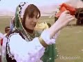 گۆرانیەکی چەپی شادی ناوچەی کولیایی کرماشان گۆرانیەکی چەپی شادی ناوچەی کولیایی کرماشان