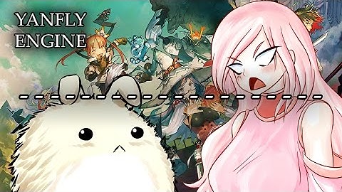 YEP.??? - -------------------- - RPG Maker MV