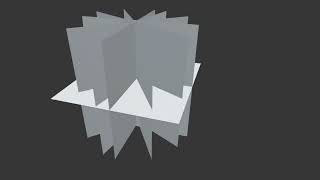 3D Aimations Are The Best