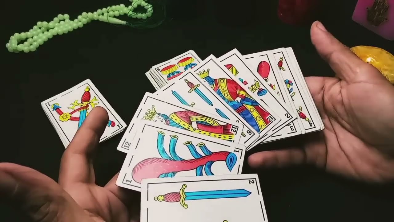 قراءة روحانية مفصلة 📿 في طالع السمراء 🌺 الحنطية 🌺 البيضاء 🌺 