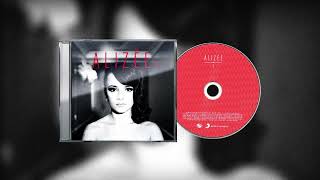 Alizée - Si Tu Es Un Homme (Instrumental Karaoke)