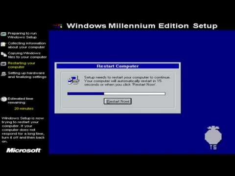 Virtualbox Windows 98 Vdi Virtualbox Windows 98 Vdi