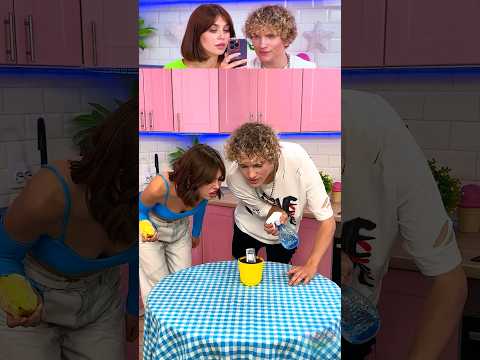 They Say You Reap What You Sow INSTANT KARMA