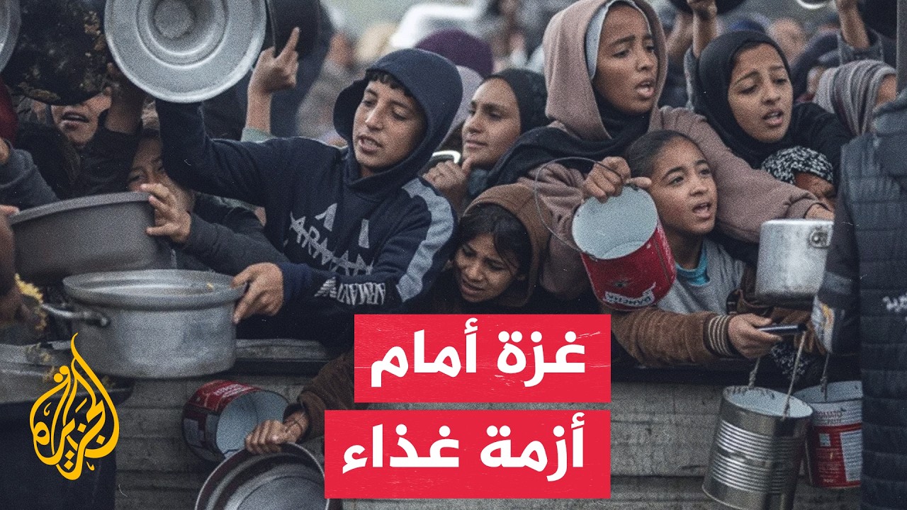 ��� ��������� ���� ����� ���.. ��� ������ ���� ��� ������ ������ɿ
 - نشر قبل 56 دقيقة