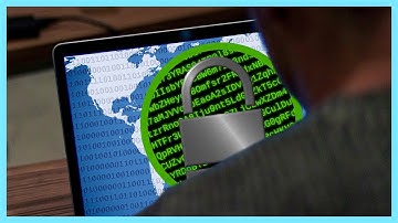 Nachrichten mit PHP Verschlüsseln. SSL Verschlüsselung mit OpenSSL in PHP | PHP Tutorial