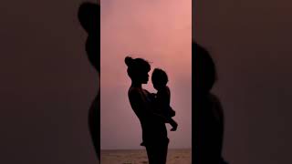 Mothers  #mom #motherlove #mothers