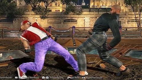 Steve players share one brain cell