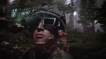 Brain and Cognitive Sciences