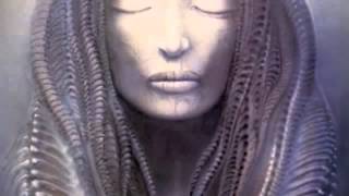 Still You Turn Me On Emerson Lake And Palmer Mp4 Re6Bn7D