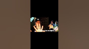 Confirmed players of $10,000 1v1 Tournament 🗿#codm #iferg #ferg #codmferg #fyp #viral @iFerg