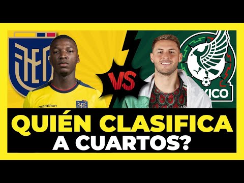 Análisis y Predicción