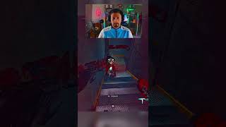 Le grappin est complètement CHEATÉ sur Warzone 🤯 (tir sans viser / hipfire insane) KOGOTE CHEATER