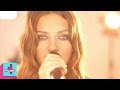 Tove Lo - Habits (Live)