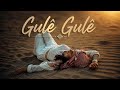 Strana Gulê اغنية كردية للعشاق كولي mp3