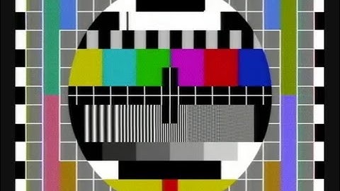 Promotional Video for HND Computing