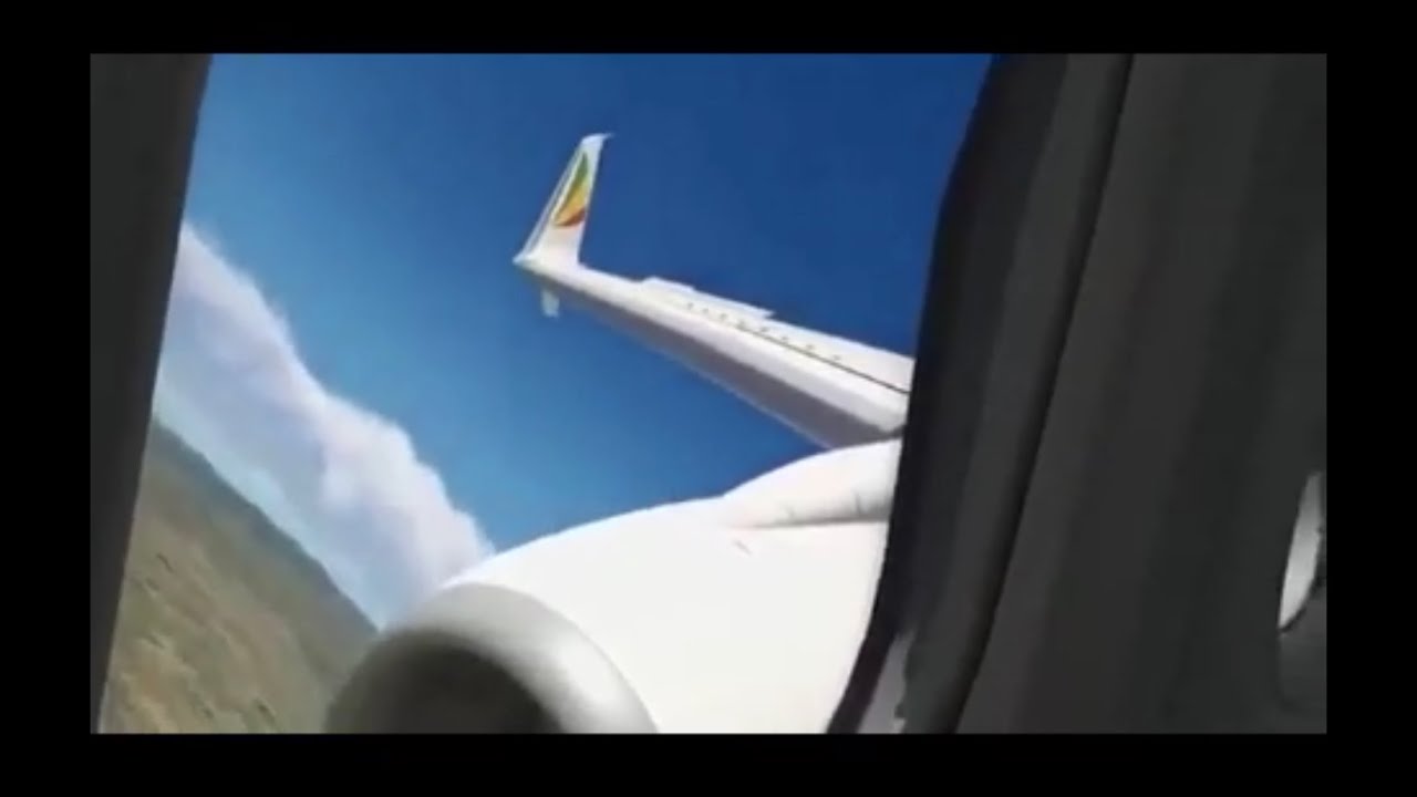 メーデー 航空機事故の真実と真相 13 Youtube動画 8本 画像 26枚