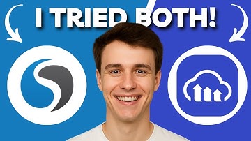 Cincopa vs Cloudinary | Welk mediamanagementplatform is beter in 2025? (VOLLEDIGE VERGELIJKING!)