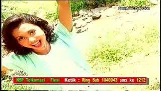 Ratna Anjani - Hasrat Murni (Original VCD Karaoke HD) #sanimusic