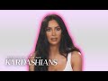 Kim Kardashian's Best Boss Moments (Part 2) | KUWTK | E!