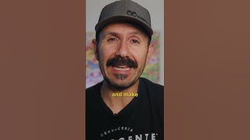 Watch the webinar replay: hollywoodeditingmentor.com/aceinternship