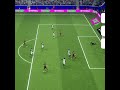 New 103 Rated Lamine Yamal Review ⚡ Crazy Dribbling &amp; Speed!