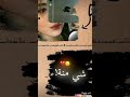 عمر ما بقى شي منة وكلشي ما فهمت منة 