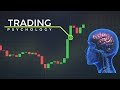 What is trading psychology  sunil minglani  tradingpsychology sunilminglani